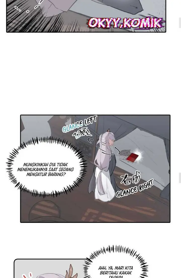 image-komik-kill-the-male-lead-to-become-the-villainess-chapter-1-36/45