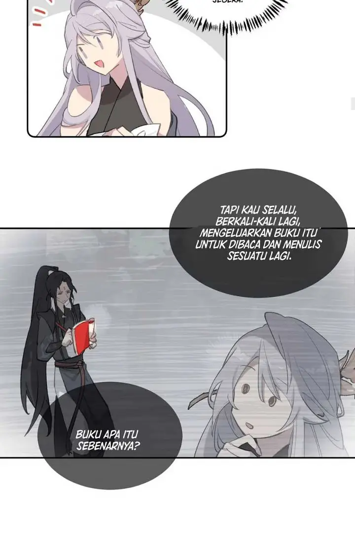 image-komik-kill-the-male-lead-to-become-the-villainess-chapter-1-37/45