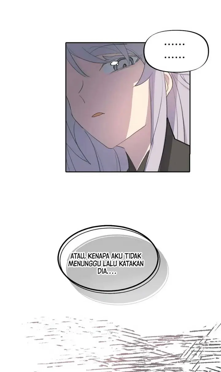 image-komik-kill-the-male-lead-to-become-the-villainess-chapter-1-38/45