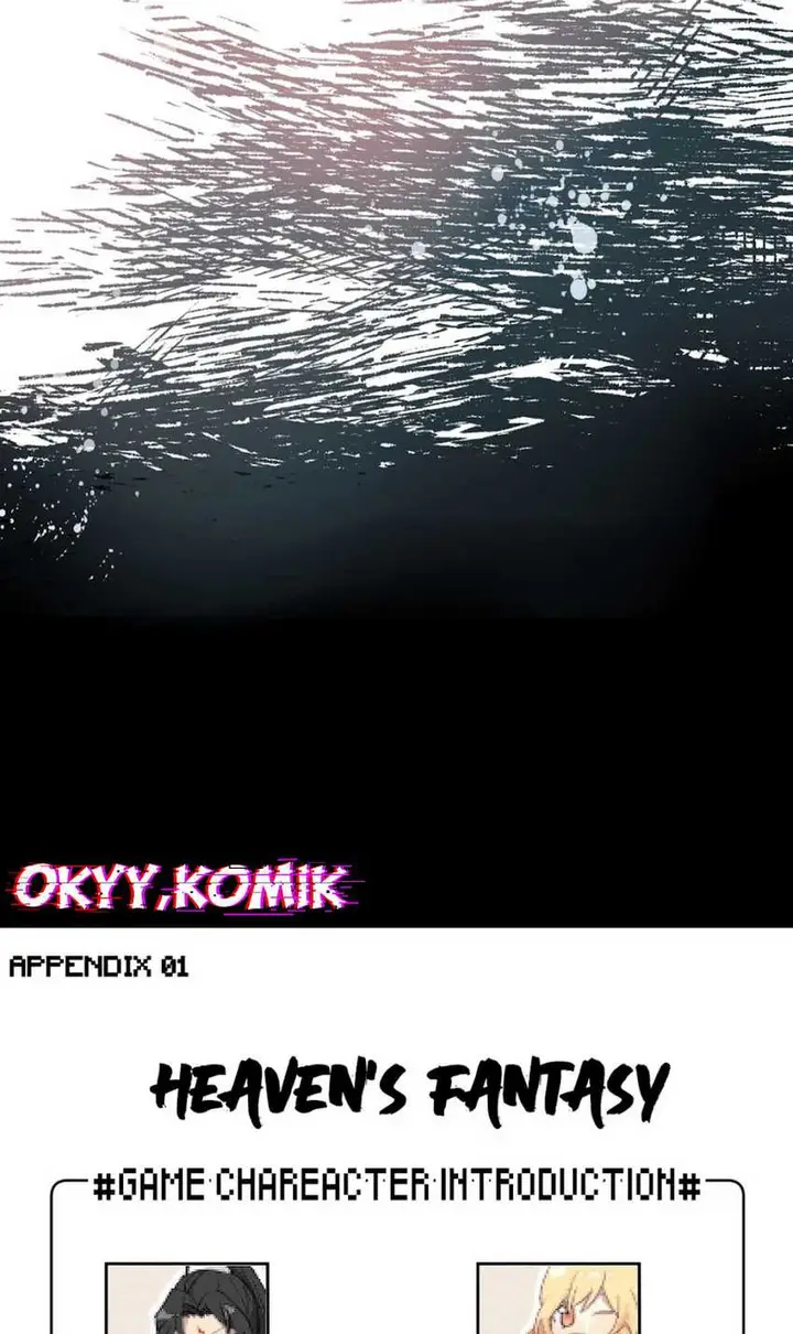 image-komik-kill-the-male-lead-to-become-the-villainess-chapter-1-39/45