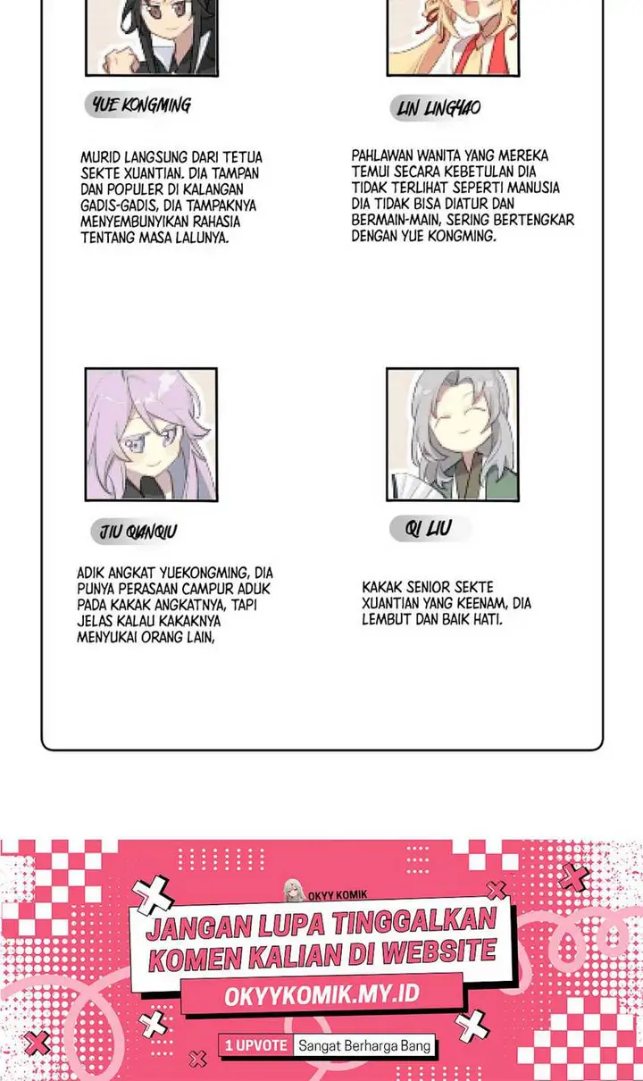 image-komik-kill-the-male-lead-to-become-the-villainess-chapter-1-40/45