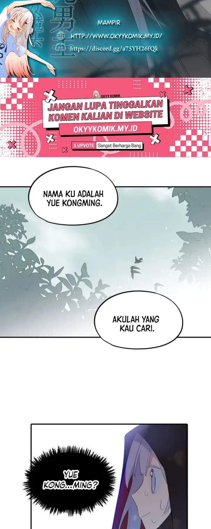 image-komik-kill-the-male-lead-to-become-the-villainess-chapter-10-1/27