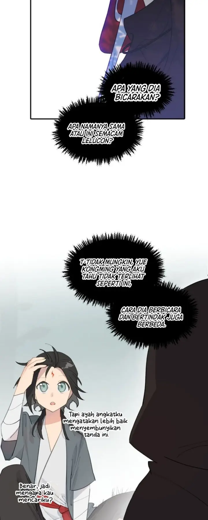 image-komik-kill-the-male-lead-to-become-the-villainess-chapter-10-2/27
