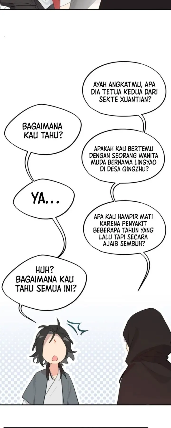 image-komik-kill-the-male-lead-to-become-the-villainess-chapter-10-3/27
