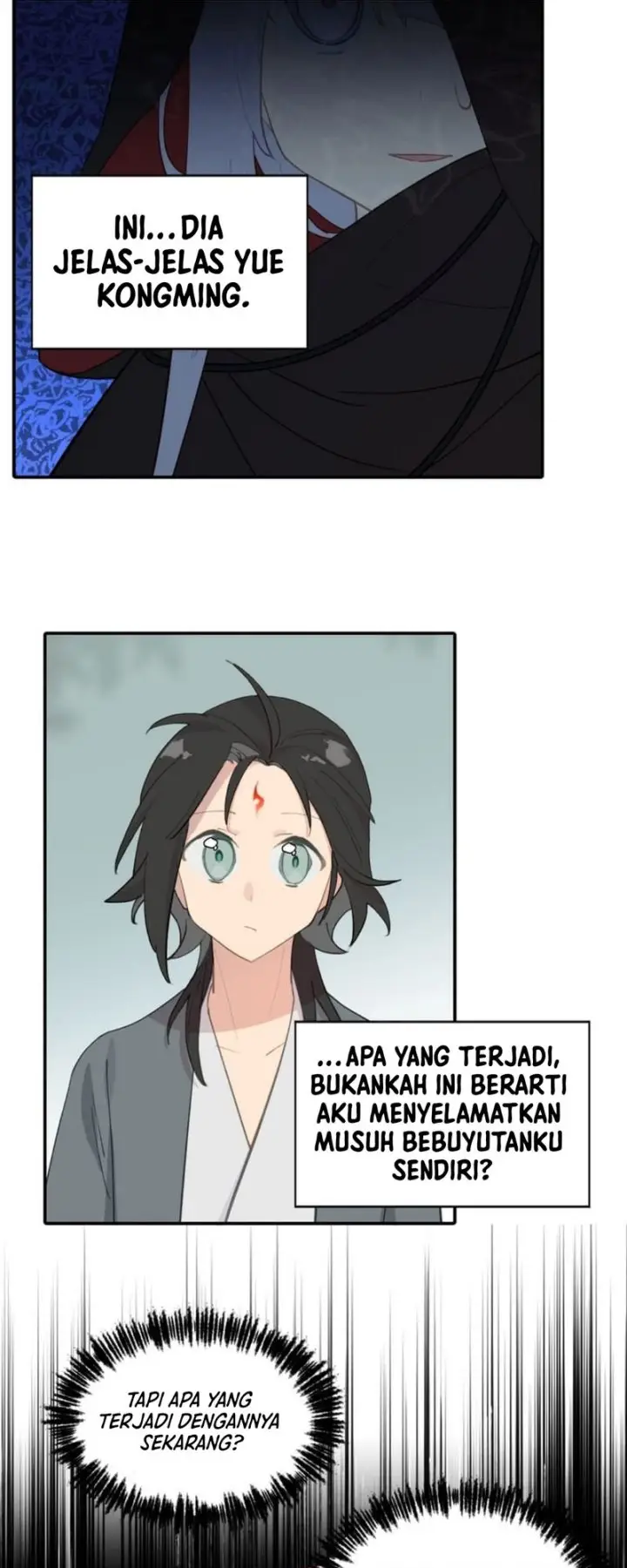 image-komik-kill-the-male-lead-to-become-the-villainess-chapter-10-4/27
