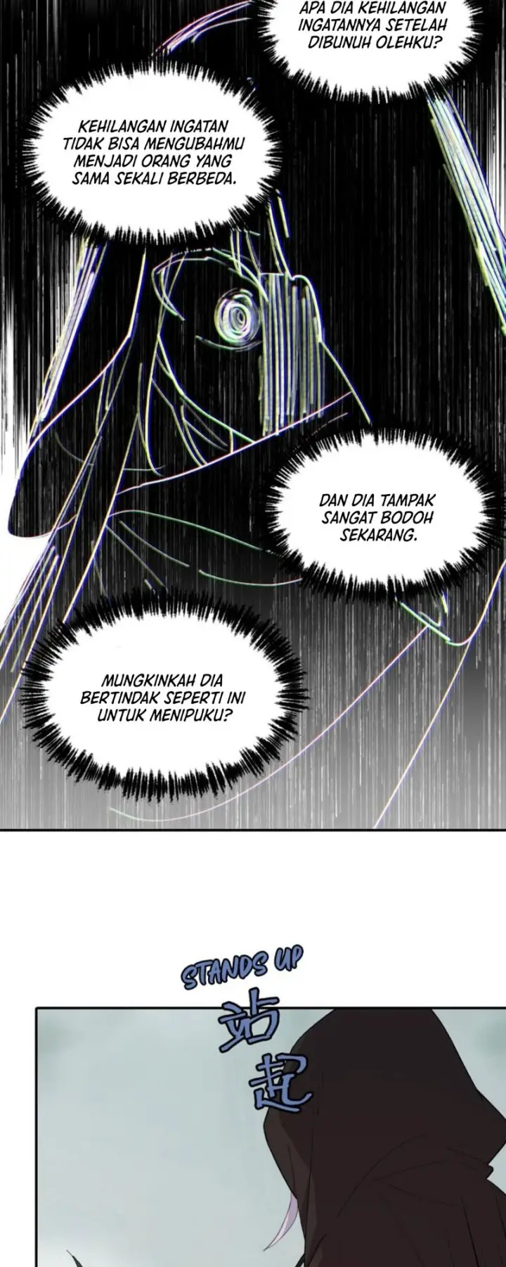 image-komik-kill-the-male-lead-to-become-the-villainess-chapter-10-5/27