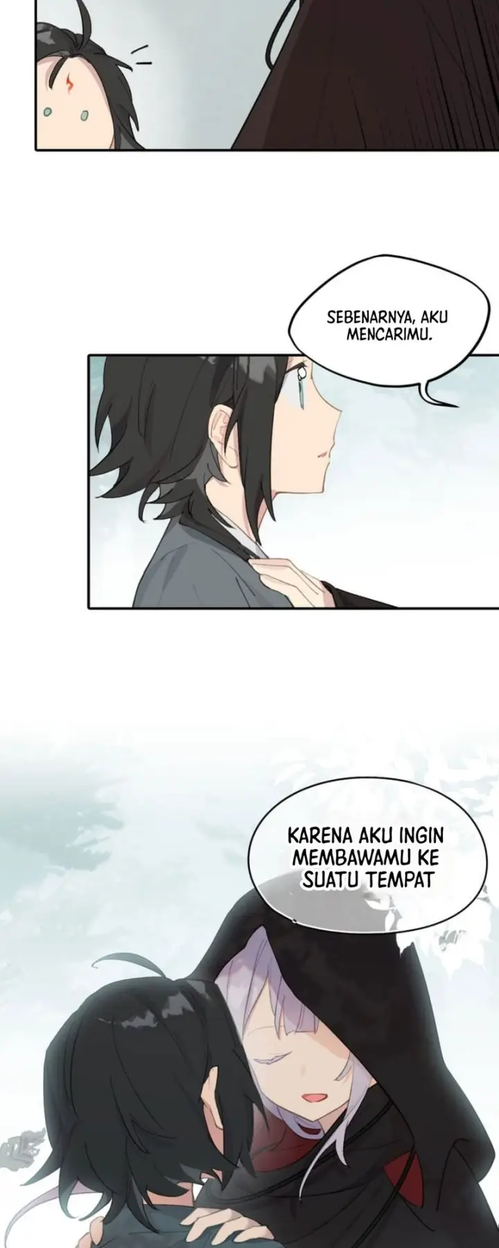 image-komik-kill-the-male-lead-to-become-the-villainess-chapter-10-6/27