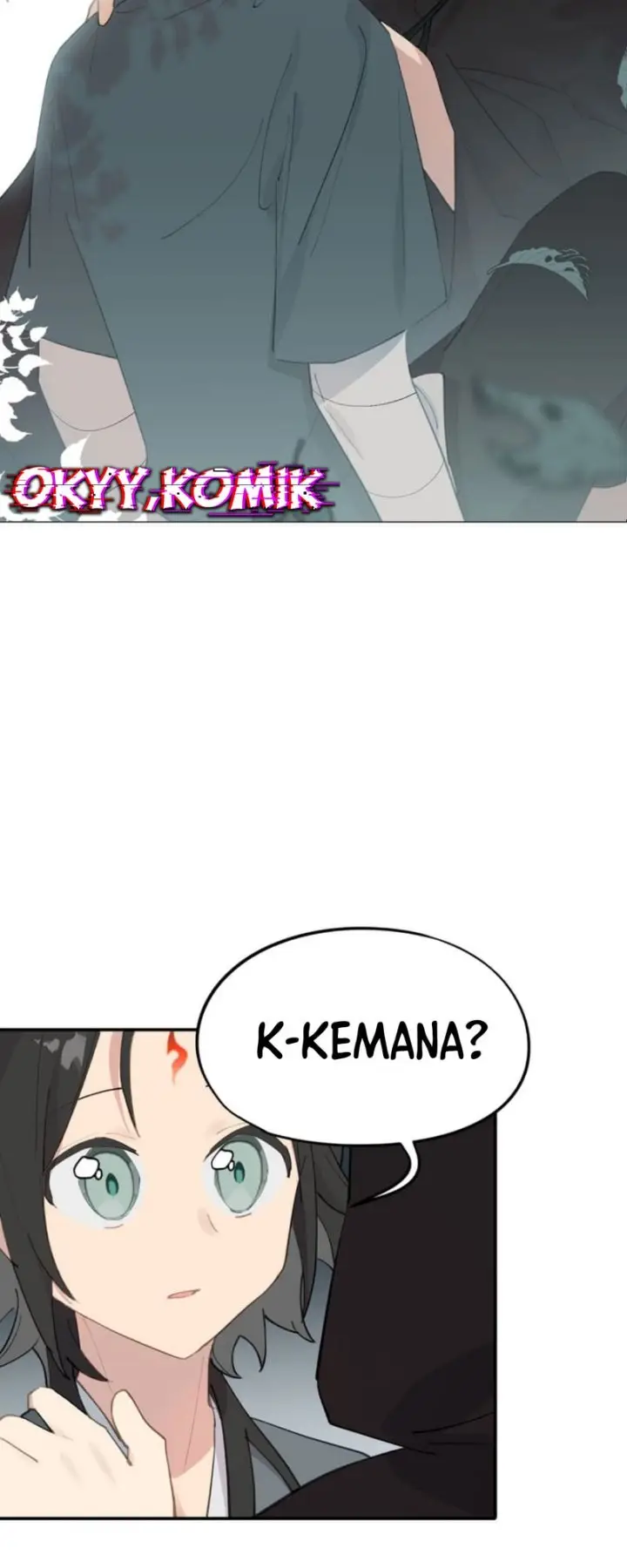 image-komik-kill-the-male-lead-to-become-the-villainess-chapter-10-7/27