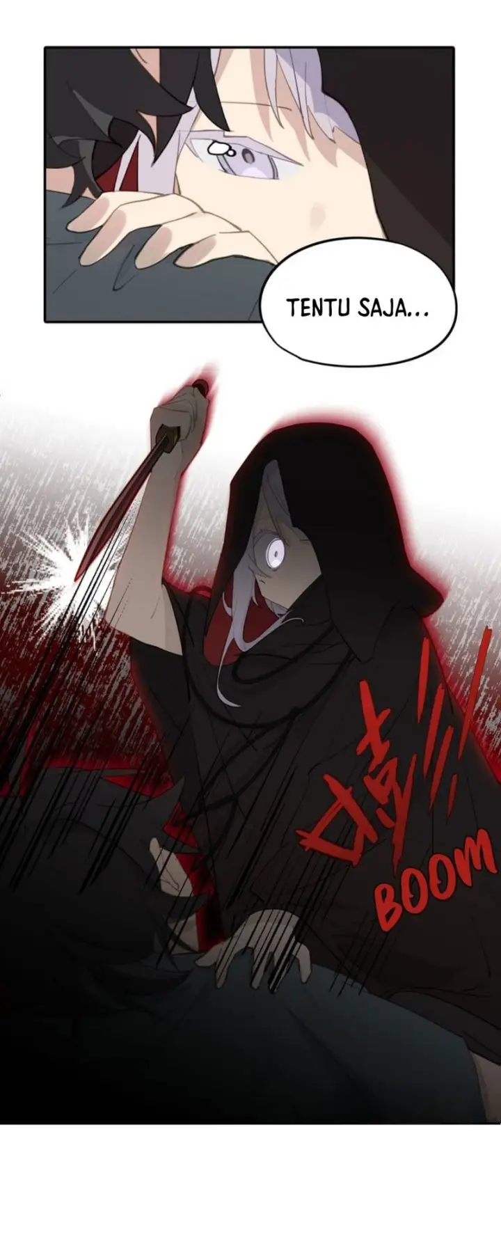 image-komik-kill-the-male-lead-to-become-the-villainess-chapter-10-8/27
