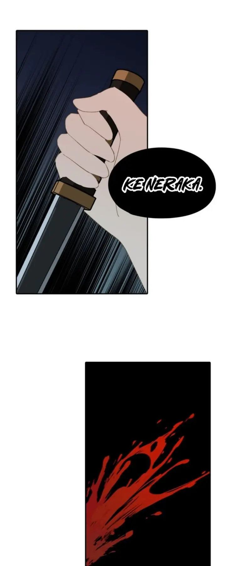 image-komik-kill-the-male-lead-to-become-the-villainess-chapter-10-9/27