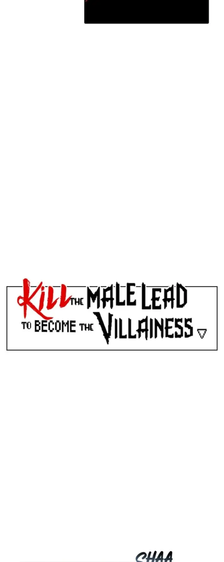 image-komik-kill-the-male-lead-to-become-the-villainess-chapter-10-10/27