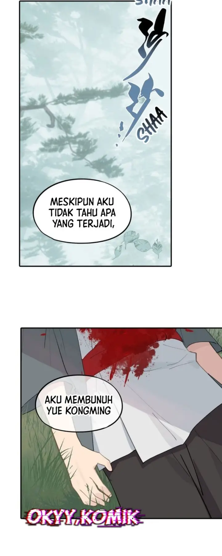 image-komik-kill-the-male-lead-to-become-the-villainess-chapter-10-11/27