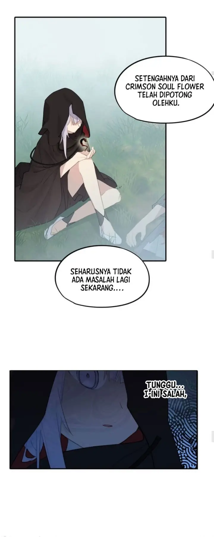 image-komik-kill-the-male-lead-to-become-the-villainess-chapter-10-12/27