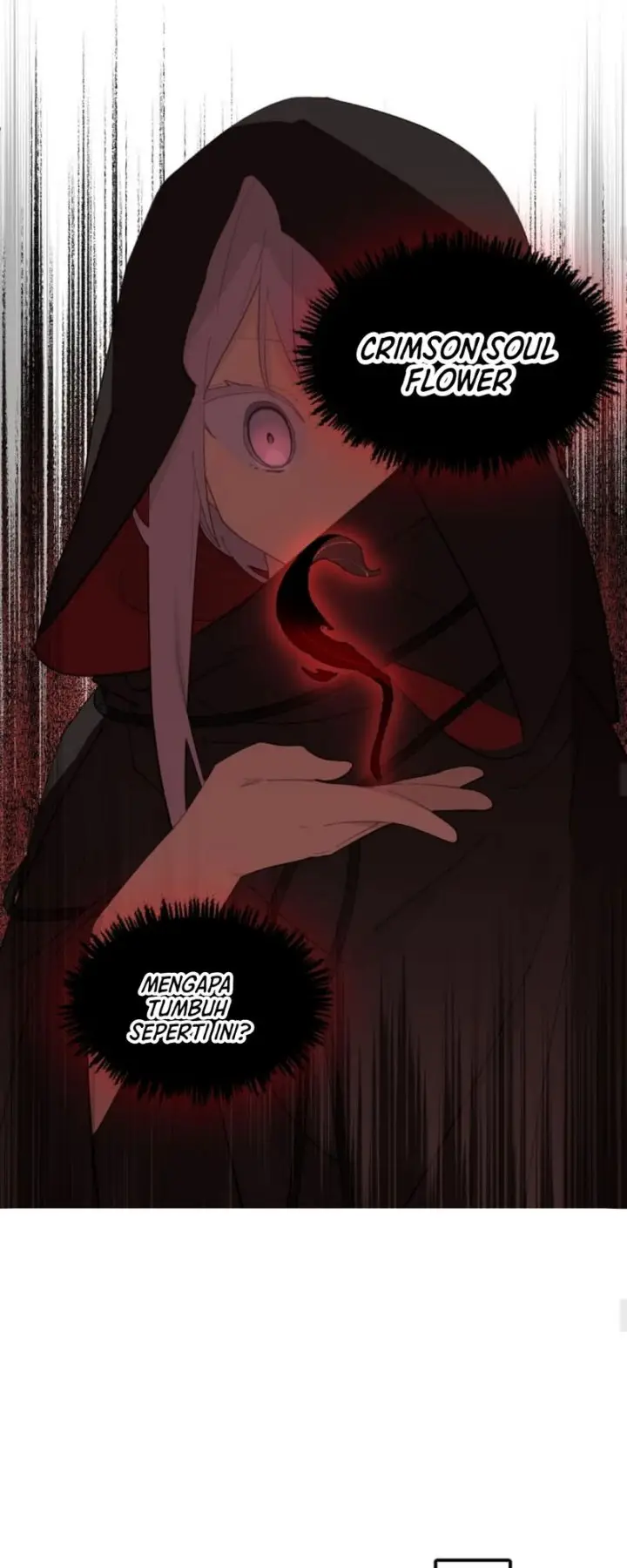 image-komik-kill-the-male-lead-to-become-the-villainess-chapter-10-13/27