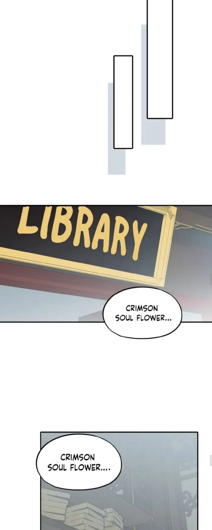 image-komik-kill-the-male-lead-to-become-the-villainess-chapter-10-14/27