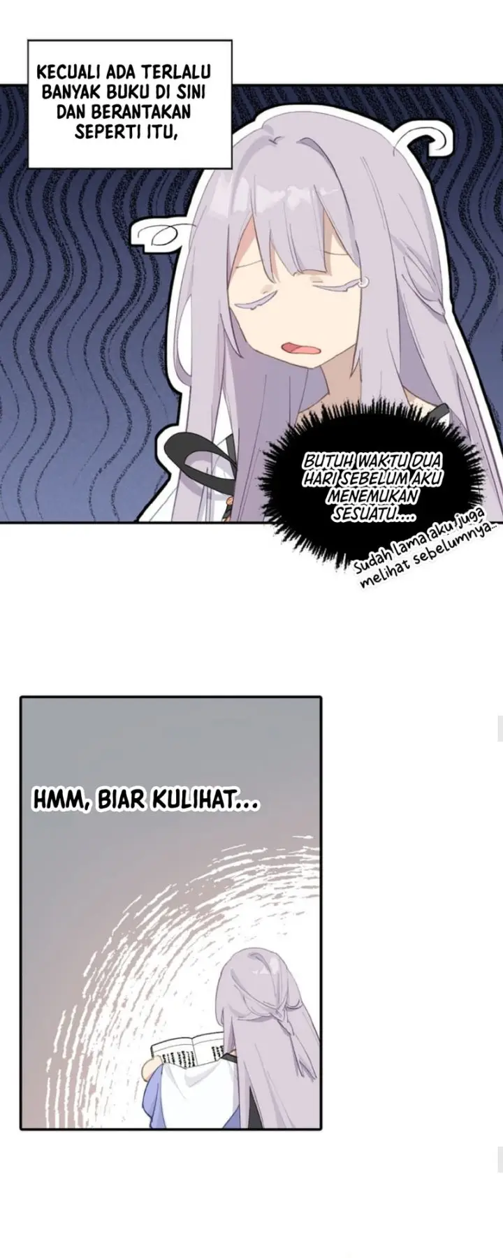 image-komik-kill-the-male-lead-to-become-the-villainess-chapter-10-16/27
