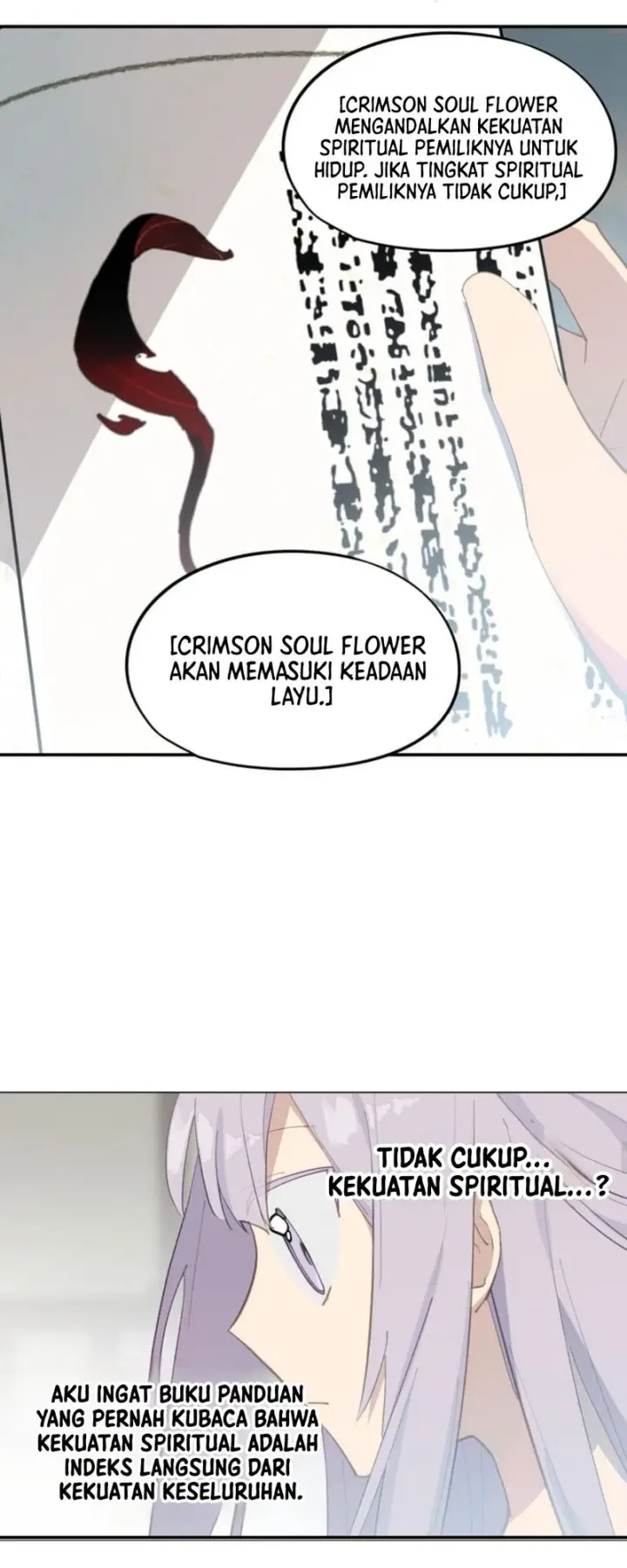 image-komik-kill-the-male-lead-to-become-the-villainess-chapter-10-17/27