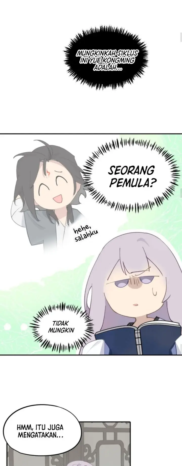 image-komik-kill-the-male-lead-to-become-the-villainess-chapter-10-18/27