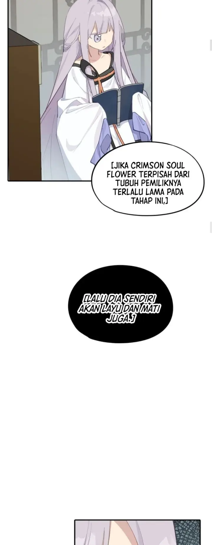 image-komik-kill-the-male-lead-to-become-the-villainess-chapter-10-19/27