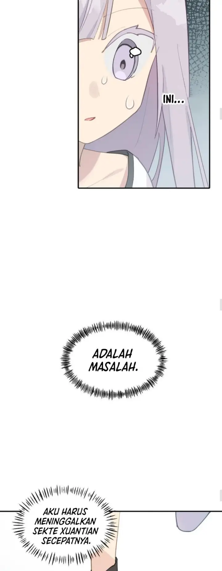 image-komik-kill-the-male-lead-to-become-the-villainess-chapter-10-20/27