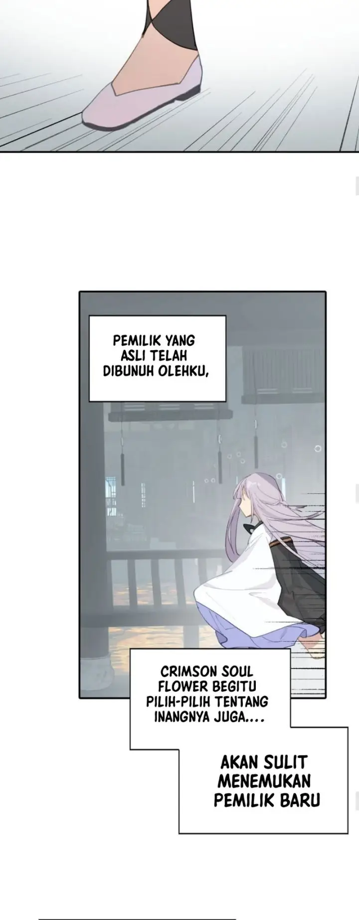 image-komik-kill-the-male-lead-to-become-the-villainess-chapter-10-21/27
