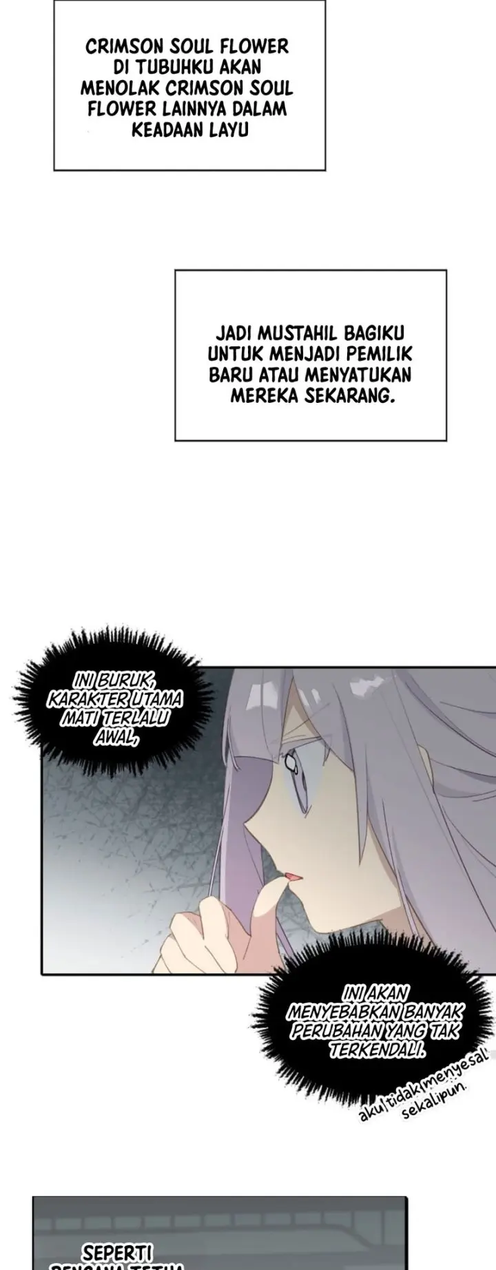 image-komik-kill-the-male-lead-to-become-the-villainess-chapter-10-22/27