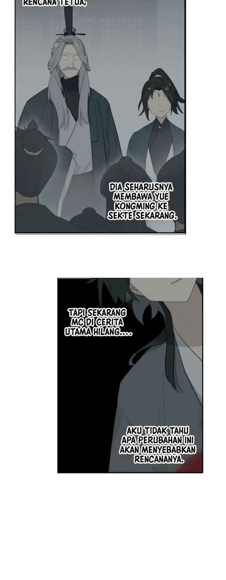 image-komik-kill-the-male-lead-to-become-the-villainess-chapter-10-23/27