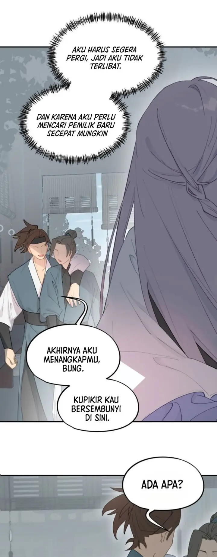 image-komik-kill-the-male-lead-to-become-the-villainess-chapter-10-24/27