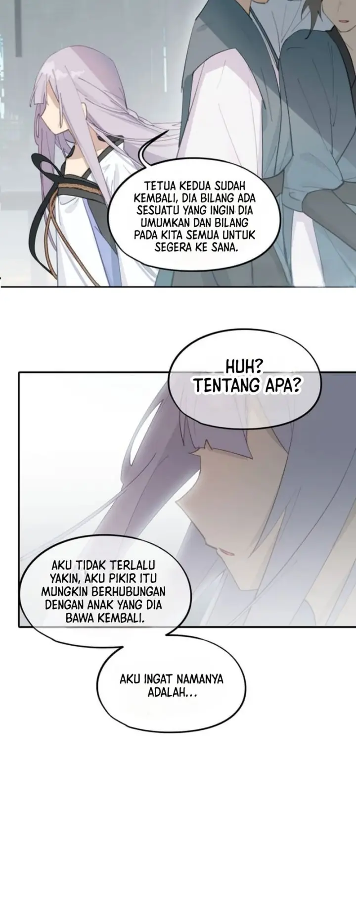 image-komik-kill-the-male-lead-to-become-the-villainess-chapter-10-25/27
