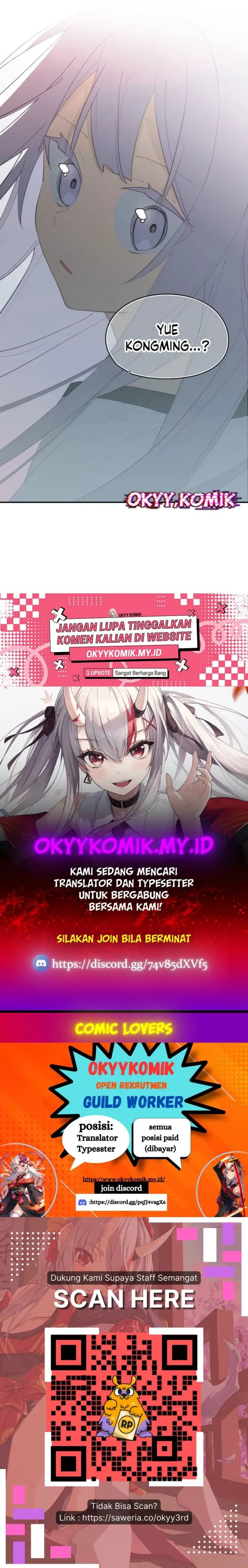 image-komik-kill-the-male-lead-to-become-the-villainess-chapter-10-26/27