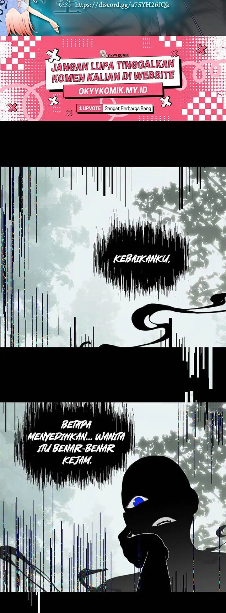 image-komik-kill-the-male-lead-to-become-the-villainess-chapter-11-1/25