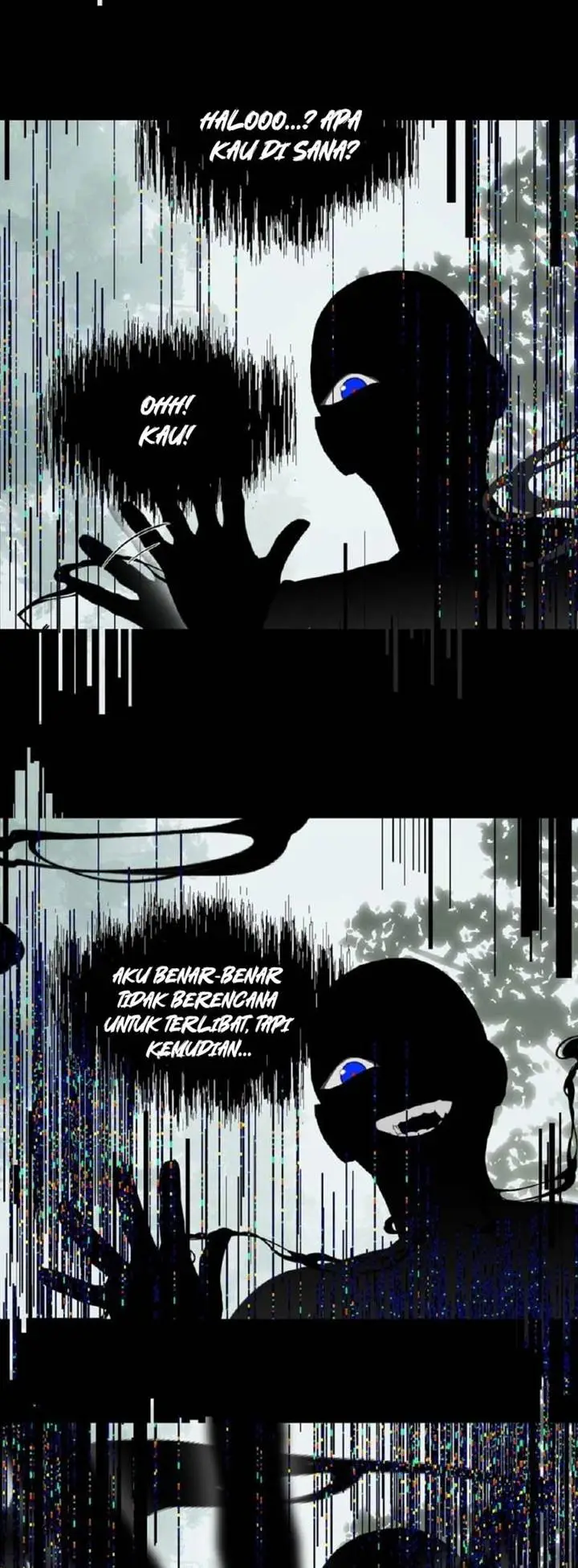 image-komik-kill-the-male-lead-to-become-the-villainess-chapter-11-2/25