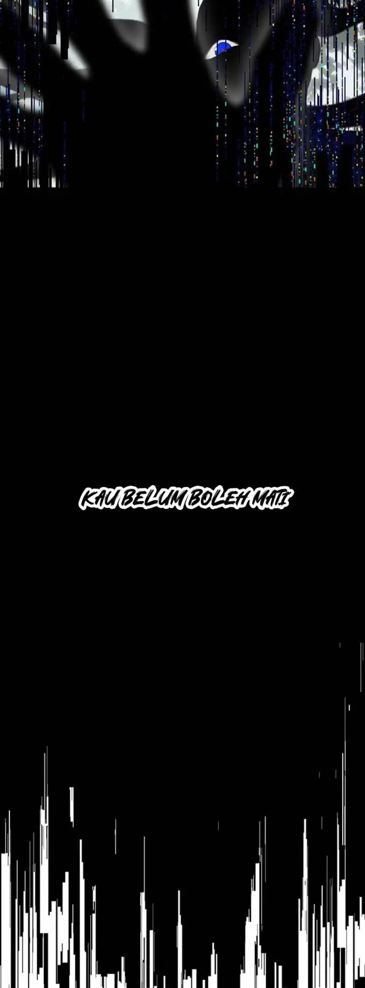 image-komik-kill-the-male-lead-to-become-the-villainess-chapter-11-3/25