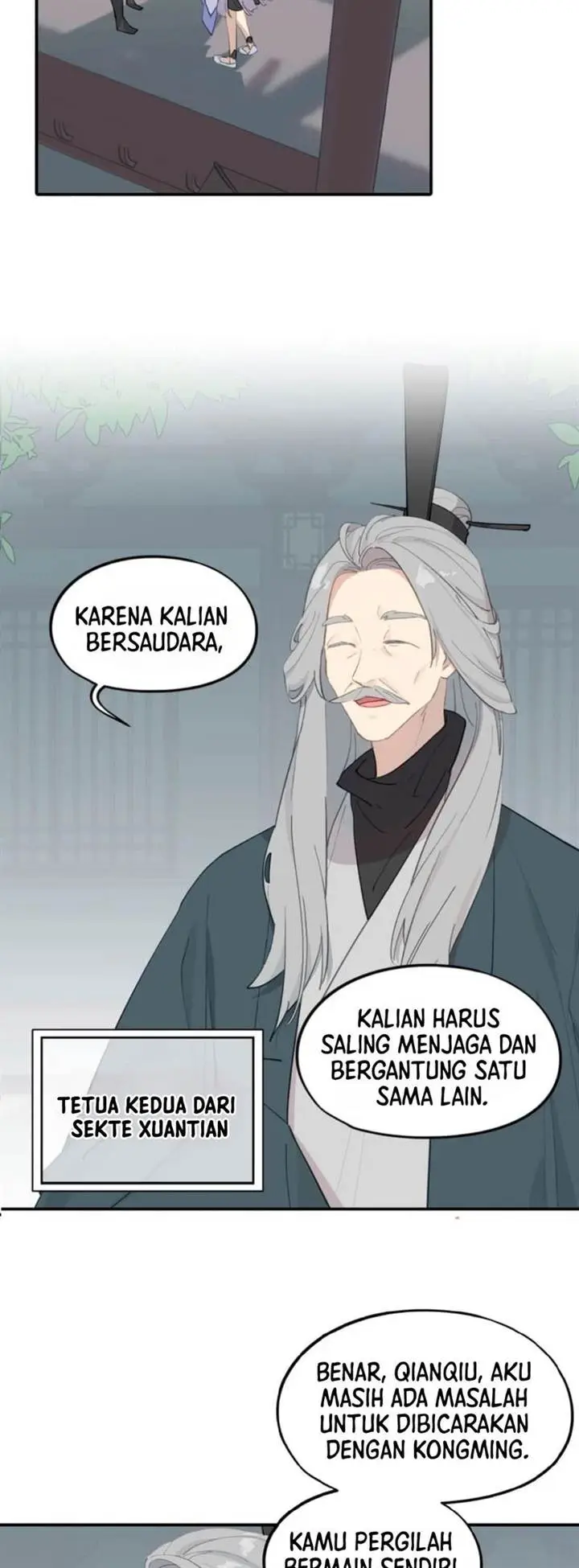 image-komik-kill-the-male-lead-to-become-the-villainess-chapter-11-6/25