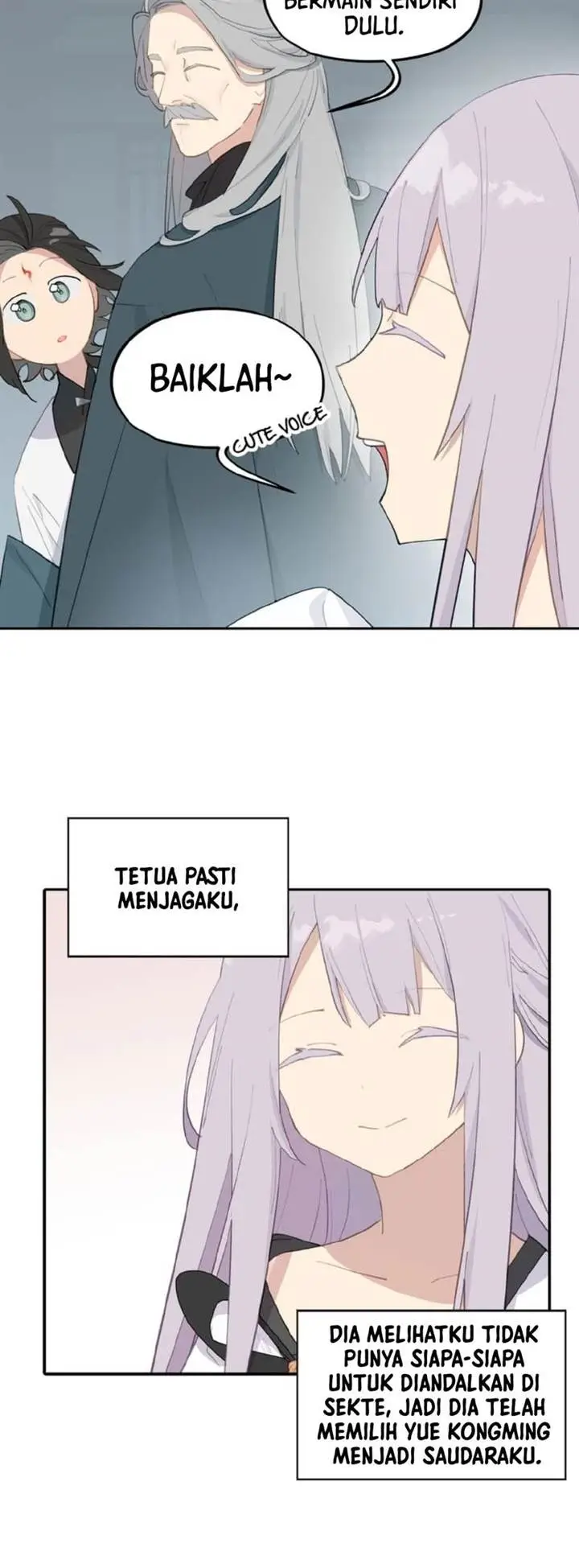 image-komik-kill-the-male-lead-to-become-the-villainess-chapter-11-7/25