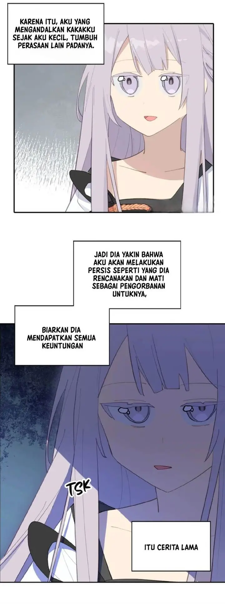 image-komik-kill-the-male-lead-to-become-the-villainess-chapter-11-8/25
