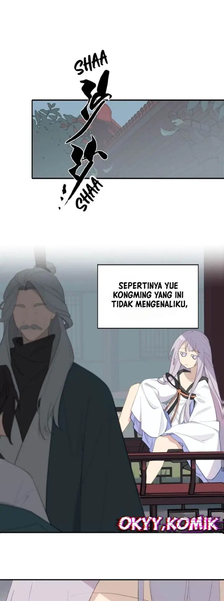 image-komik-kill-the-male-lead-to-become-the-villainess-chapter-11-9/25