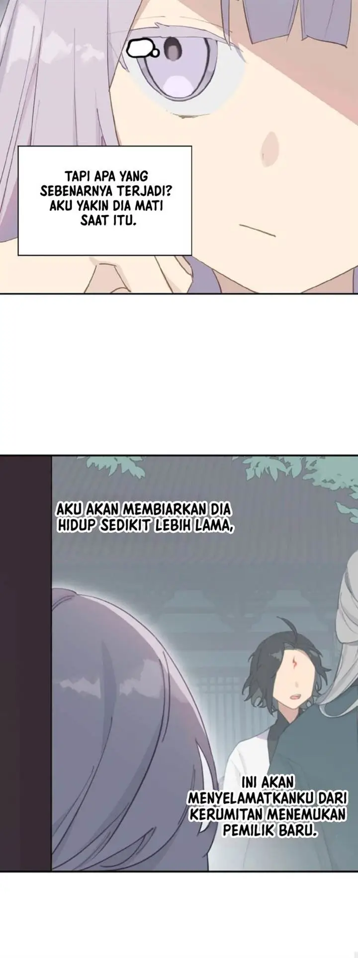 image-komik-kill-the-male-lead-to-become-the-villainess-chapter-11-10/25