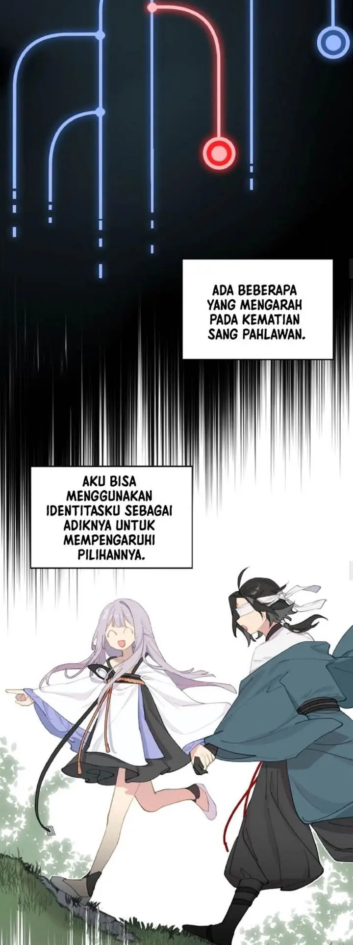 image-komik-kill-the-male-lead-to-become-the-villainess-chapter-11-12/25