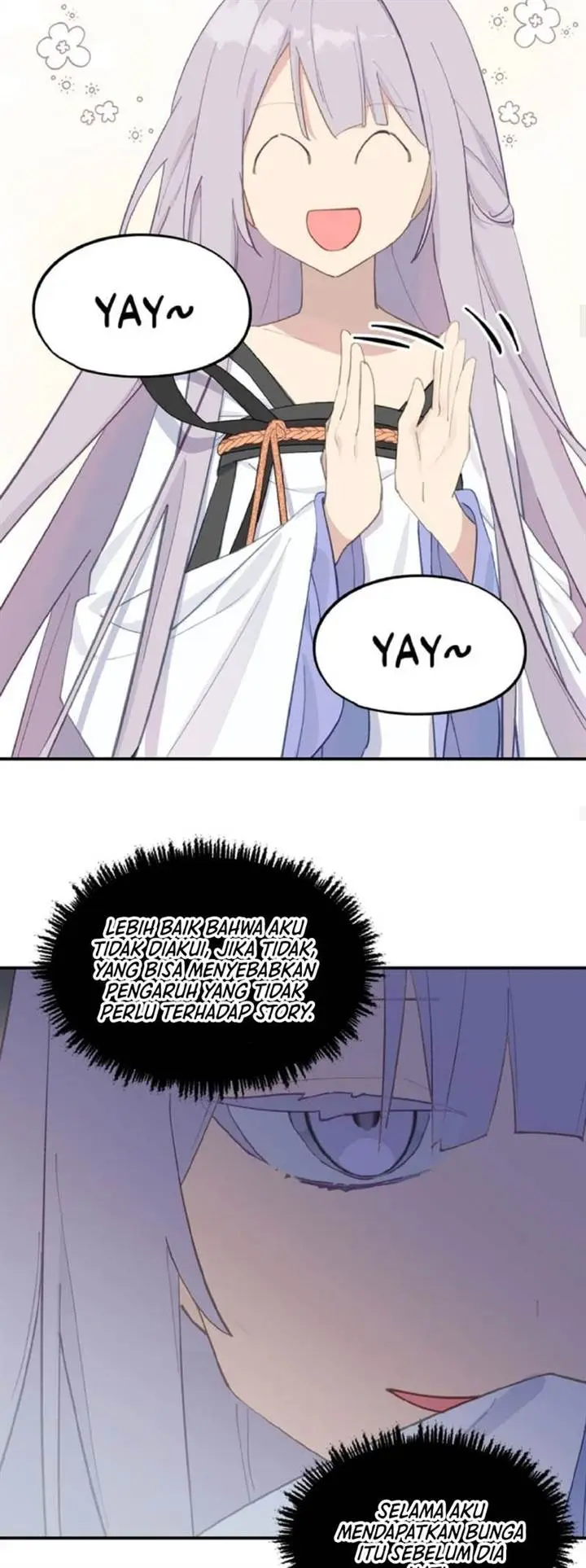 image-komik-kill-the-male-lead-to-become-the-villainess-chapter-11-14/25