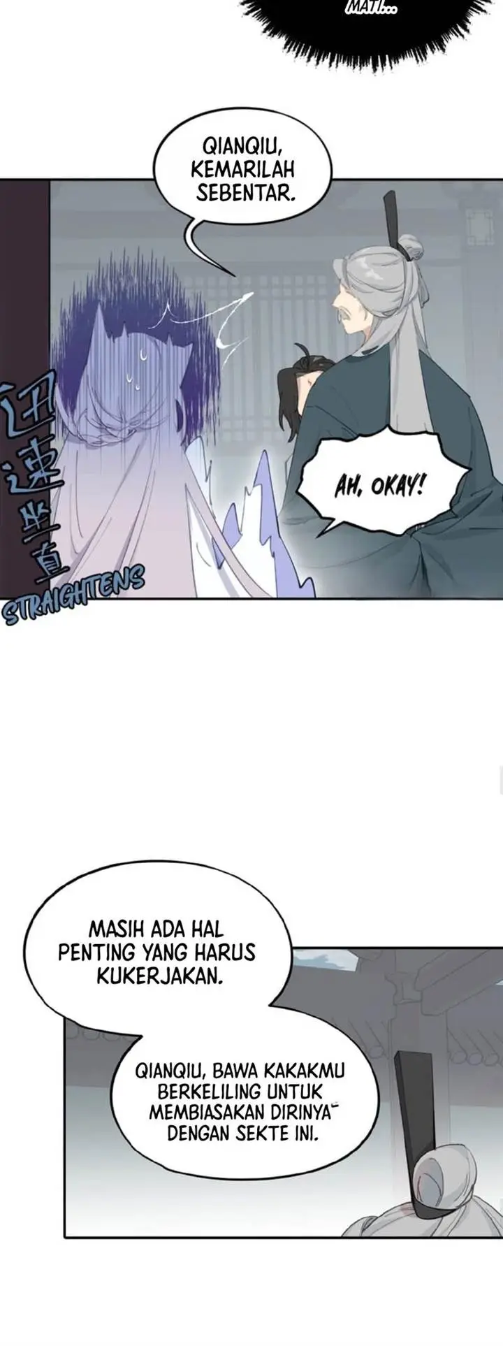 image-komik-kill-the-male-lead-to-become-the-villainess-chapter-11-15/25