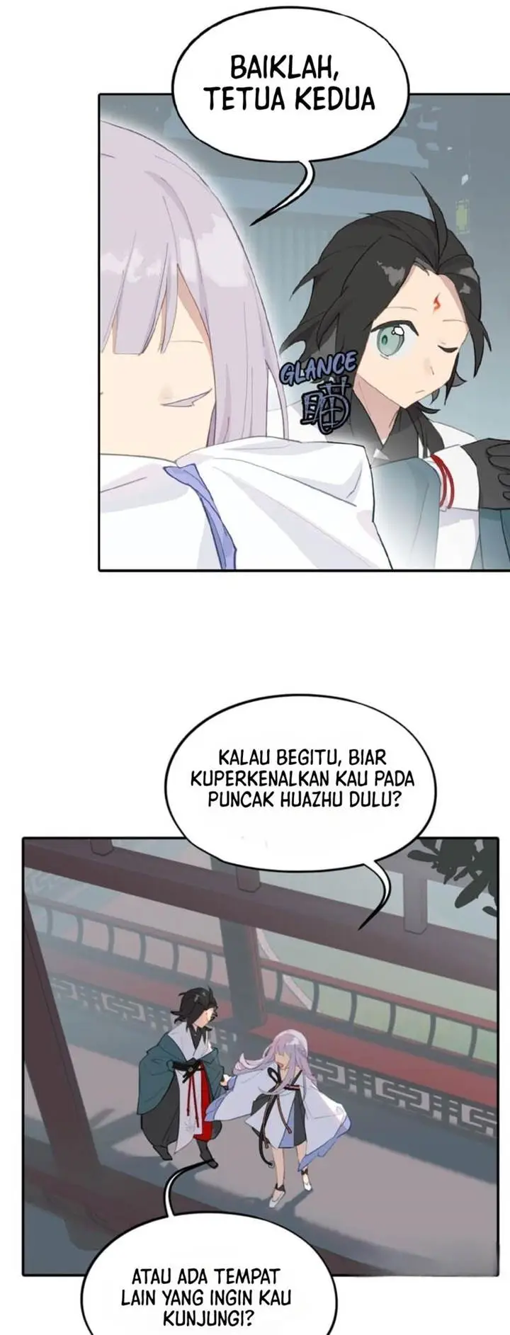 image-komik-kill-the-male-lead-to-become-the-villainess-chapter-11-16/25