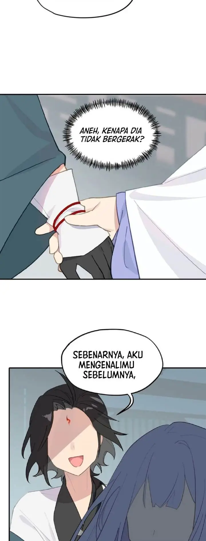 image-komik-kill-the-male-lead-to-become-the-villainess-chapter-11-17/25