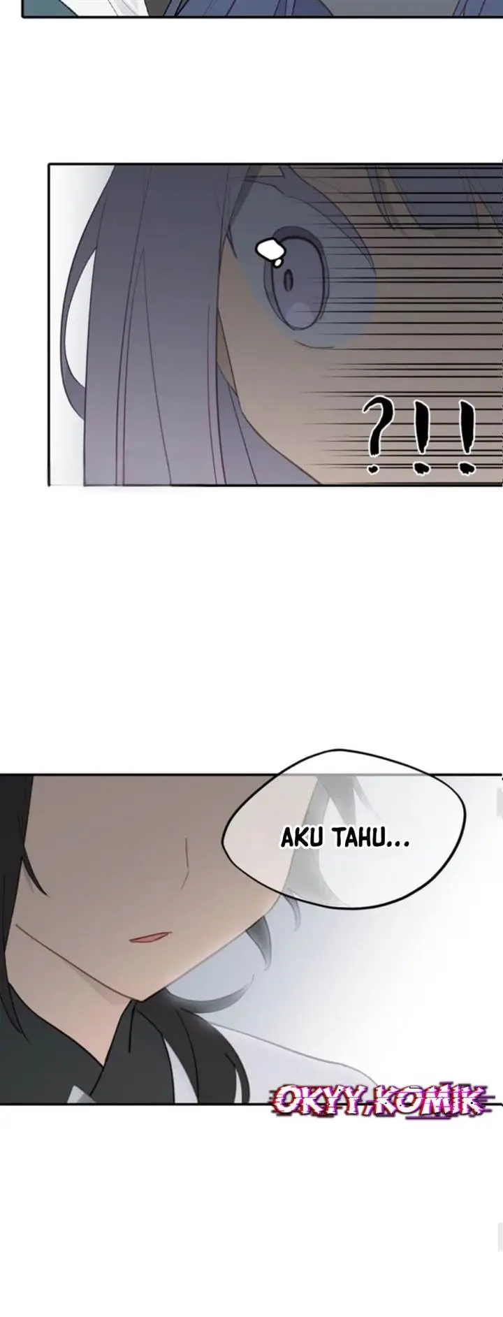 image-komik-kill-the-male-lead-to-become-the-villainess-chapter-11-18/25