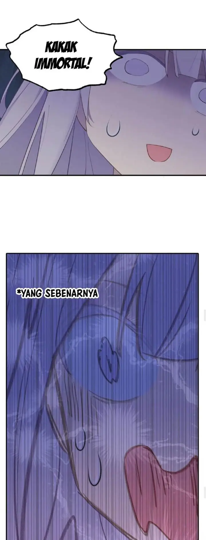 image-komik-kill-the-male-lead-to-become-the-villainess-chapter-11-20/25