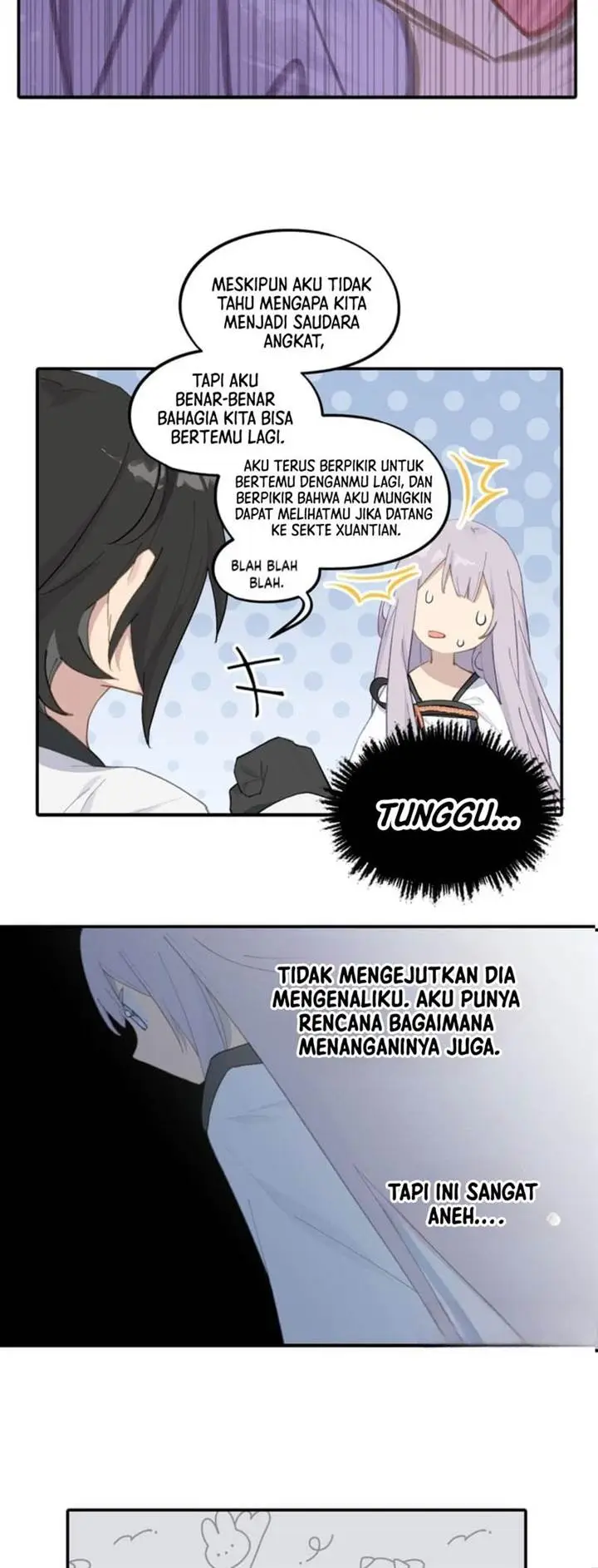 image-komik-kill-the-male-lead-to-become-the-villainess-chapter-11-21/25