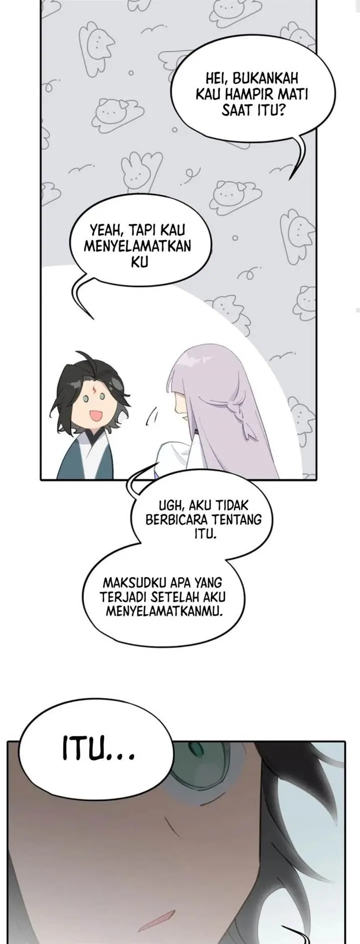 image-komik-kill-the-male-lead-to-become-the-villainess-chapter-11-22/25