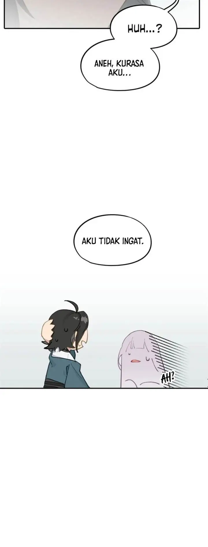 image-komik-kill-the-male-lead-to-become-the-villainess-chapter-11-23/25