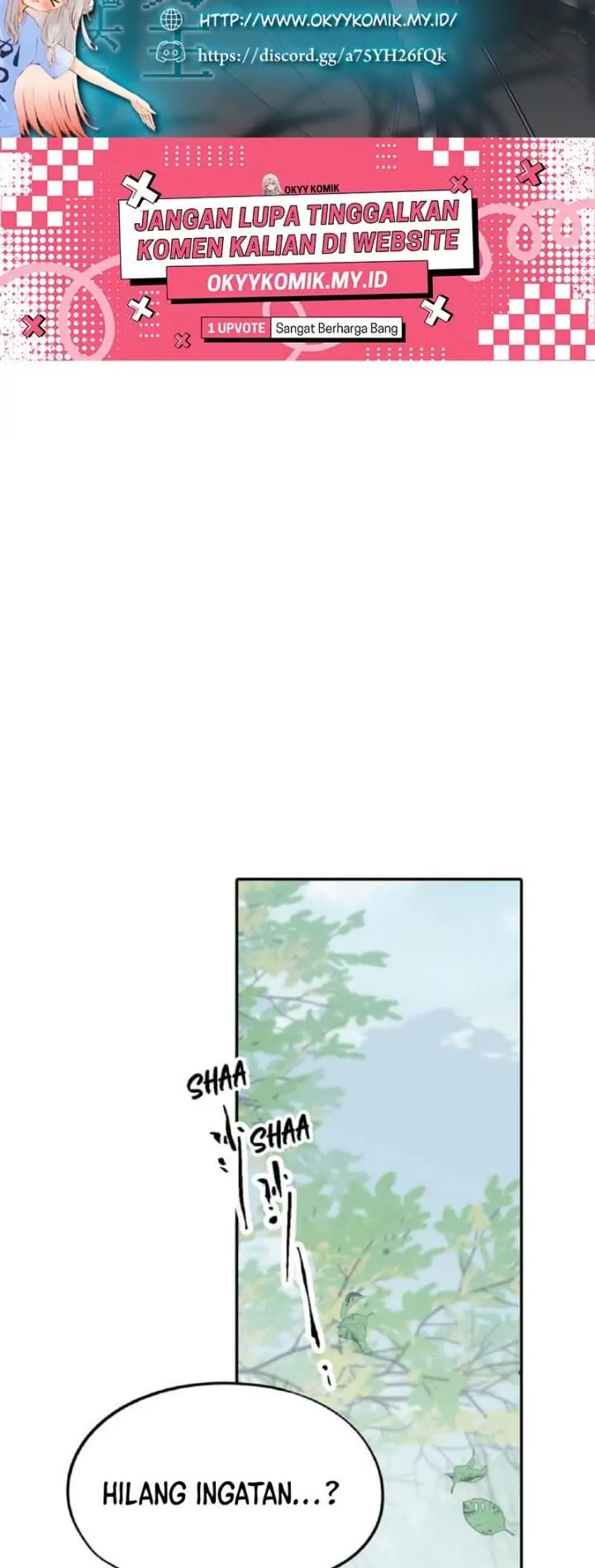 image-komik-kill-the-male-lead-to-become-the-villainess-chapter-12-1/26