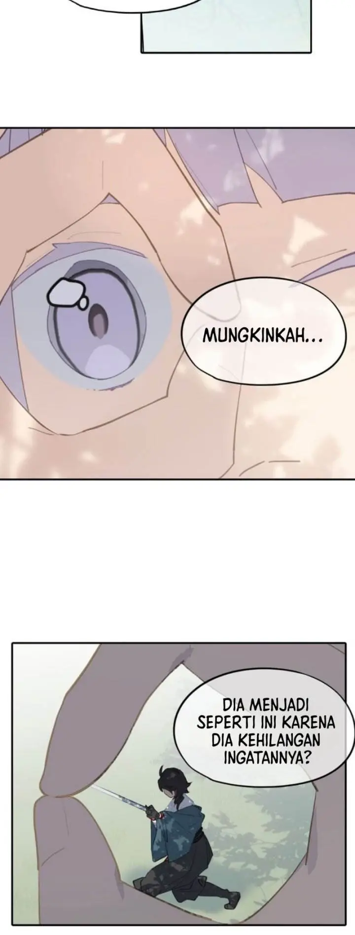 image-komik-kill-the-male-lead-to-become-the-villainess-chapter-12-2/26